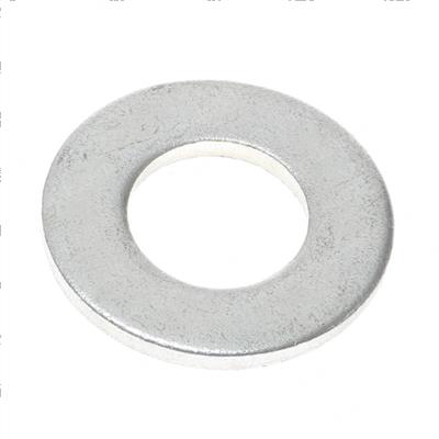 Picture of Washer - General