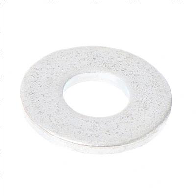 Picture of Washer - General