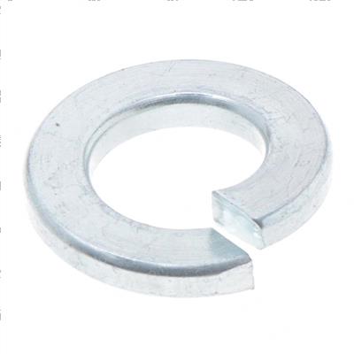 Picture of Washer Lkg 5/16