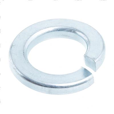 Picture of Washer Split Lock