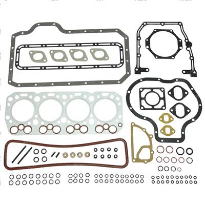 Picture of Gasket Kit