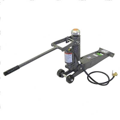 Picture of Jack - Forklift 8000 Lb