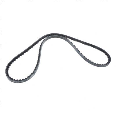 Picture of Belt