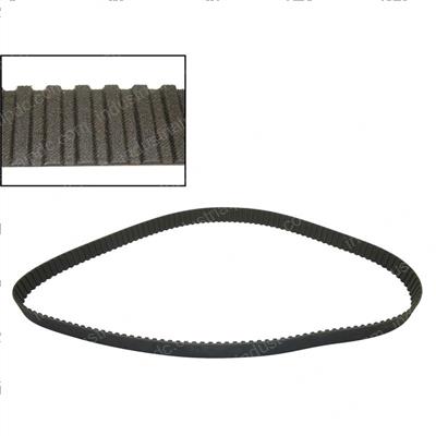 Picture of Belt-Timing