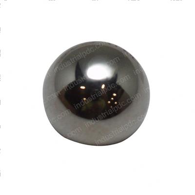 Picture of Ball - Steel