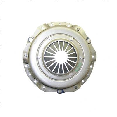 Picture of Plate - Pressure