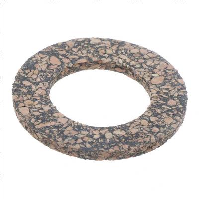 Picture of Washer - Din125