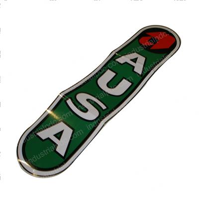 Picture of Placard Adhesive