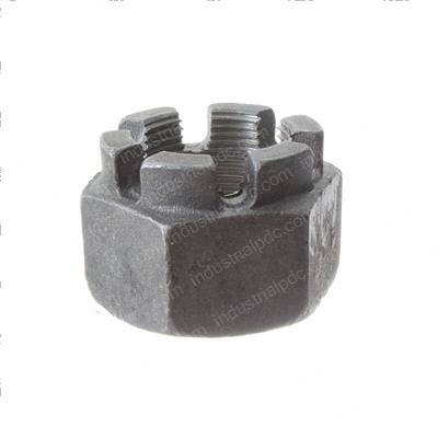 Picture of Castle Nut