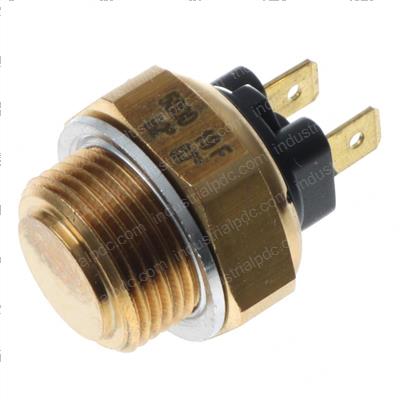 Picture of Thermocontact