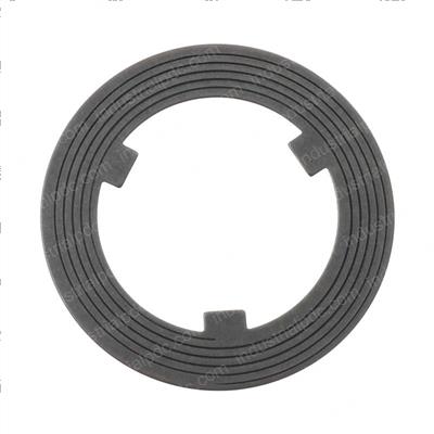 Picture of Disk - Axial