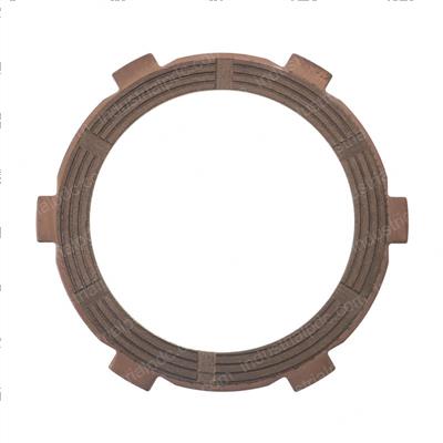 Picture of Disk - Clutch