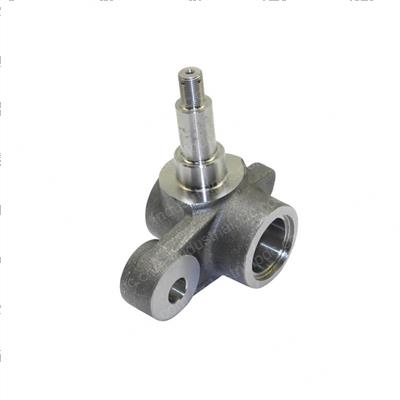 Picture of Axle - Stub