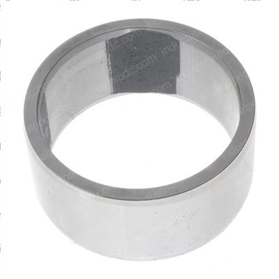 Picture of Ring - Inner