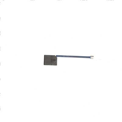 Picture of Brush - Bulk Pack 100 Each
