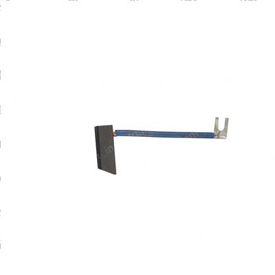 Picture of Brush - Bulk  Pack 72 Each