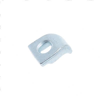 Picture of Plate - Clamp