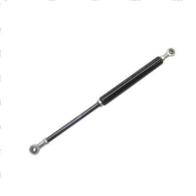 Picture of Spring - Gas