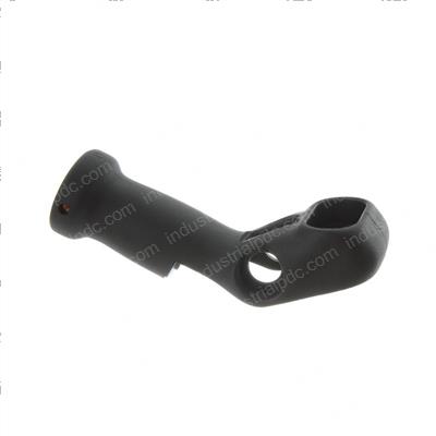 Picture of Lever - Control