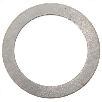 Picture of Washer