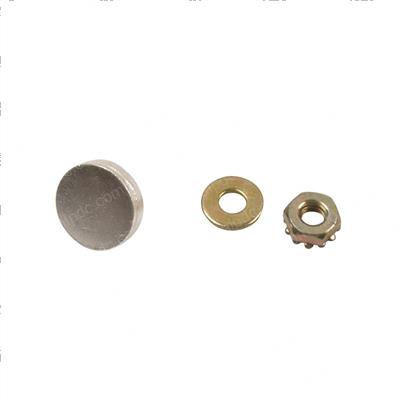 Picture of Contact Set