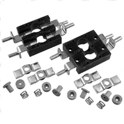 Picture of Contact Kit