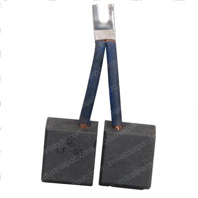 Picture of Brush Bulk Pack 24 Each