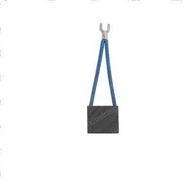Picture of Brush - Bulk Pack 20 Each