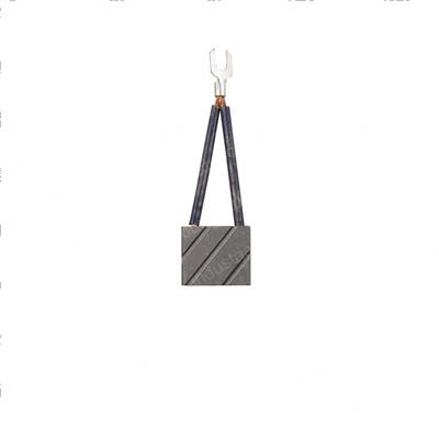 Picture of Brush - Bulk Pack 32 Each