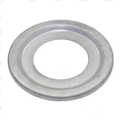 Picture of Nilos Ring