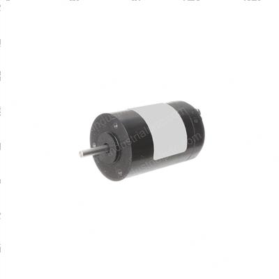 Picture of Tachogenerator