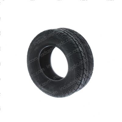 Picture of Tire - 20 1/2 X 8 X 10 Lre