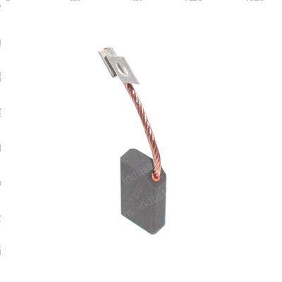 Picture of Brush - Motor