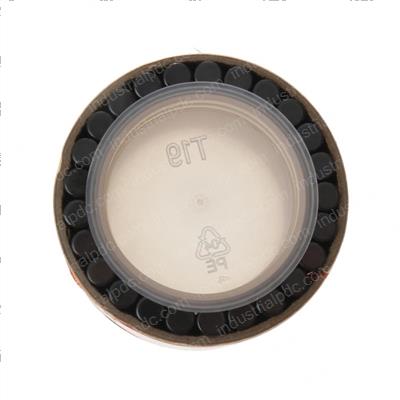 Picture of Needle Bearing