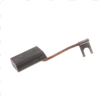 Picture of Brush Bulk Pack of 40