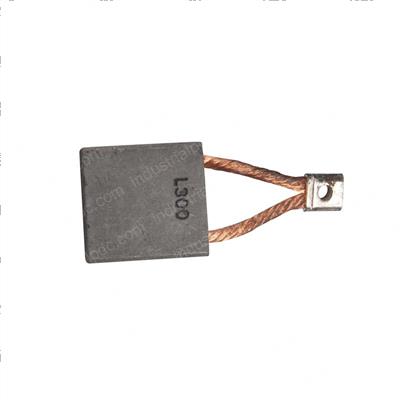 Picture of Brush  - Bulk Pack of 64 Each