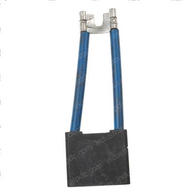 Picture of Brush Bulk Pack of 24