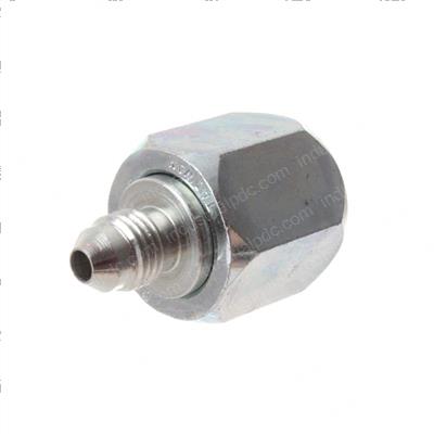Picture of Reducer - Tube End