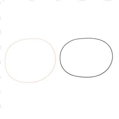 Picture of Seal - Piston