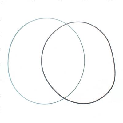 Picture of Gasket Set