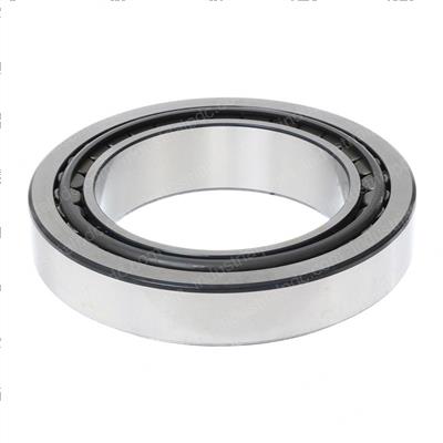 Picture of Bearing - Roller Tapered