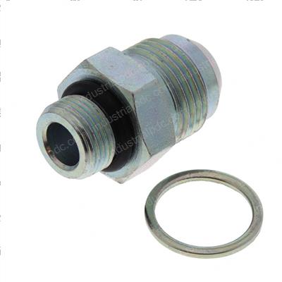 Picture of Connector - Male