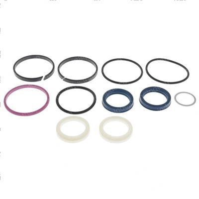Picture of Gasket Set