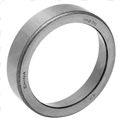 Picture of Cup 2,72x0,63