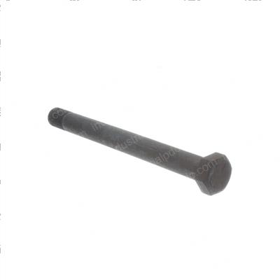 Picture of Bolt