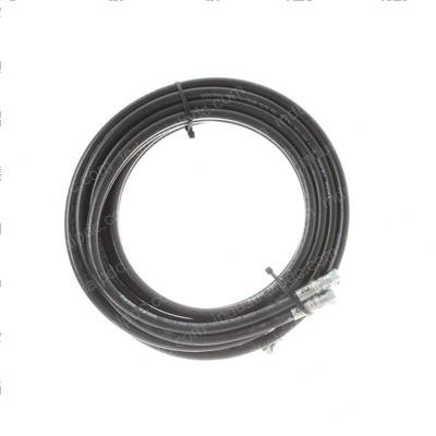 Picture of Hose Assembly - Hydraulic