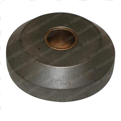 Picture of Roller Assembly