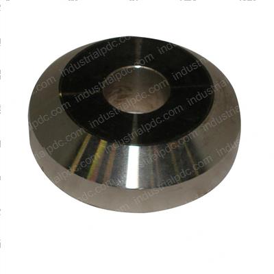 Picture of Roller-Battery