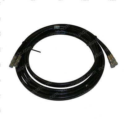 Picture of Hose Assembly