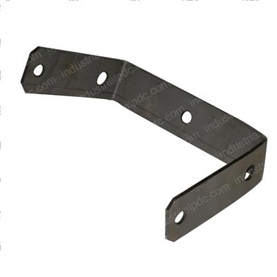 Picture of Bracket Mtg